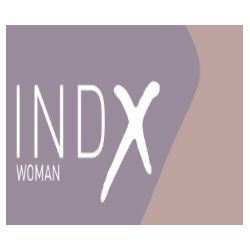 INDX Woman Show - 2025